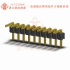 A200V13-0B10P51-H20C28