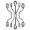 天線座