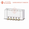 D150F1L1-2W5P43