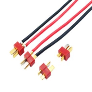 新能源線19