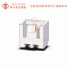 A254E1W1-2W2P11