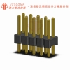 A254M01-0B10P51-H25A60