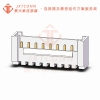  A200E1W1-2W9P11