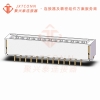 D125E1W1-2W13P43