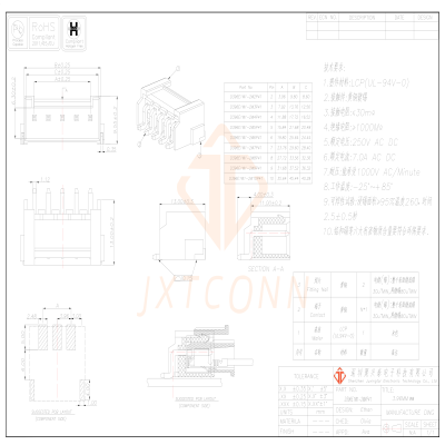 D396E1W1-2WXP41