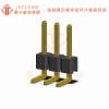 A254V12-0B3P51-H25A60
