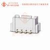 D254F2L1-2WXP43