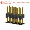 A200M01-0B10P51-H20C28