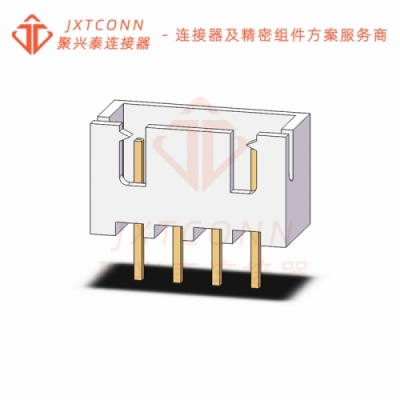 A254F2L1-2WXP11