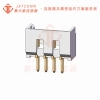 A125F1L1-2W4P41