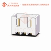 A254F2W1-2W3P11