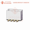 A150F1W1-2WXP11