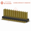 A127M05-0B24P51-H10A40