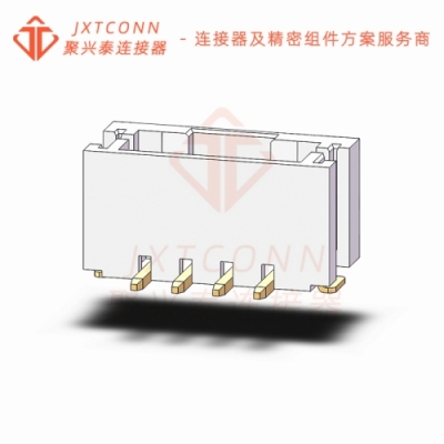 D200F2L1-2WXP43