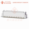 D254F2L1-2W12P43