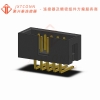 C200W10-0B10P51-H57C28