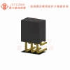 B254W11-0BXP51-H85C32