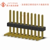 A127V12-0B10P51-H10A40