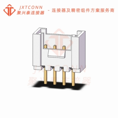 A200E1L1-2WXP11