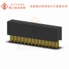 B127M01-0B28P51-H43C24